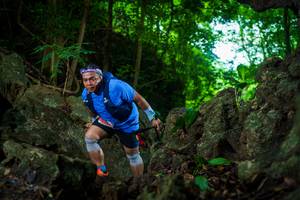 BIB: 
                            <button type="button" onclick="openModal(22067574)" class="btn btn-primary btn-sm float-right btn-popup" data-toggle="modal" data-target=".modal-high-quality">
                        <i class="fas fa-shopping-cart"></i> Add to Cart
                    </button>
                                            <button type="button" onclick="isThisMe(22067574, true)" class="btn btn-success btn-sm float-right btn-popup btn-isme hidden" data-toggle="tooltip" data-placement="bottom" title="นี่คือรูปของคุณใช่ไหม คลิกที่นี่เพื่อเอาเข้าอัลบั้ม">
                        <i class="fas fa-plus"></i> Add to album
                    </button>
                    <button type="button" onclick="isThisMe(22067574, false)" class="btn btn-warning btn-sm float-right btn-popup btn-isnotme hidden">
                        <i class="fas fa-ban"></i> Remove from album
                    </button>